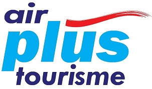 AIR PLUS TOURISME
