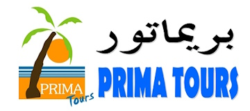 PRIMA TOURS