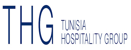 TUNISIA HOSPITALITY GROUP