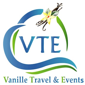 VANILLE TRAVEL & EVENTS