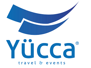 YUCCA TRAVEL & EVENTS