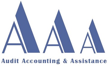 AUDIR ACCOUNTING & ASSISTANCE