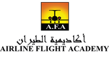 AIRLINE FLIGHT ACADEMY - AFA