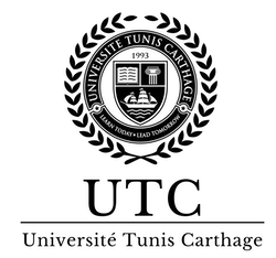 UNIVERSITÉ TUNIS CARTHAGE