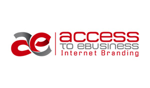 ACCESS TO EBUSINESS