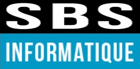 SBS INFORMATIQUE