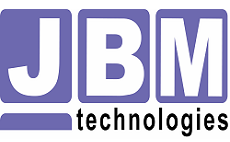 JBM TECHNOLOGIES