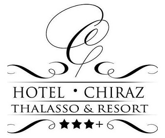 HOTEL CHIRAZ MONASTIR