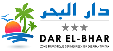 HOTEL DAR EL-BHAR DJERBA