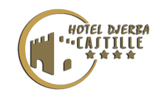 HOTEL DJERBA CASTILLE