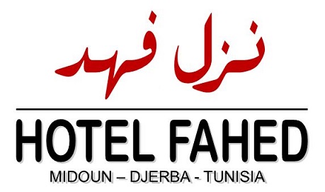 HOTEL FAHD SDJERBA
