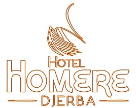 HOTEL HOMERE DJERBA