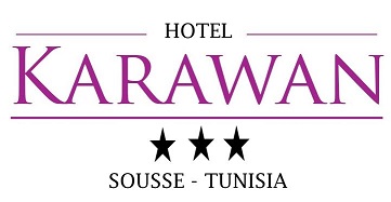 HOTEL KARAWAN SOUSSE