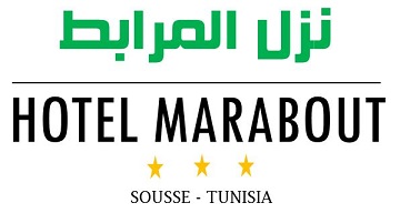 HOTEL MARABOUT SOUSSE
