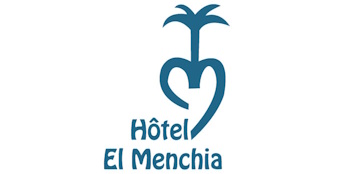 HOTEL EL MENCHIA SOUSSE