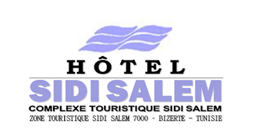HOTEL SIDI SALEM BIZERTE