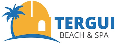 HOTEL TERGUI BEACH & SPA
