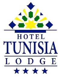 HOTEL TUNISIA LODGE