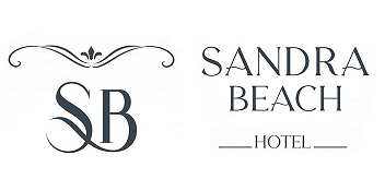 HOTEL SANDRA BEACH