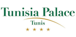 HOTEL TUNISIA PALACE