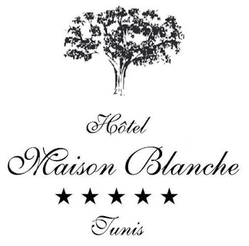 HOTEL LA MAISON BLANCHE
