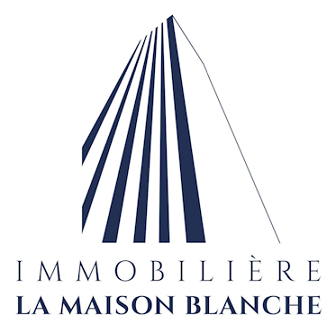 IMMOBILIÈRE MAISON BLANCHE