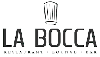 BOCCA BEACH