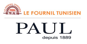 LE FOURNIL TUNISIEN PAUL