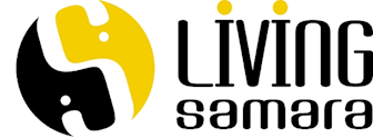 LIVING SAMARA