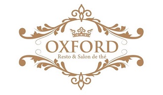 OXFORD CAFE RESTO