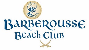 RESTO BARBEROUSSE BEACH CLUB