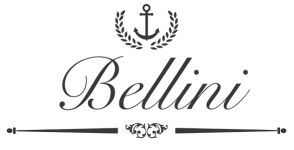 RESTO BELLINI PALACE
