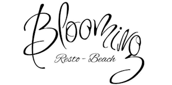 THE BLOOMING RESTAURANT SOUSSE