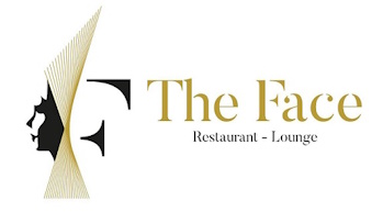 THE FACE LOUNGE