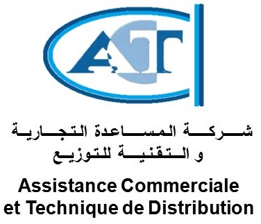 ASSISTANCE COMMERCIALE & TECHNIQUE DE DISTRIBUTION - ACTD