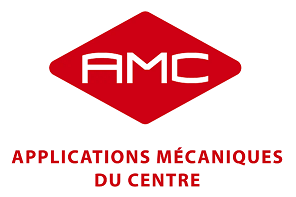 APPLICATIONS MÉCANIQUES DU CENTRE - AMC