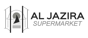 ALJAZIRA SUPER MARKET