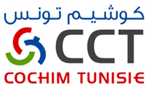COCHIM TUNISIE