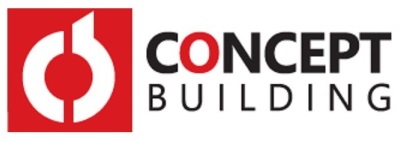 CONCEPT BUILDING