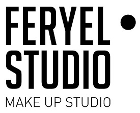 FERYEL STUDIO