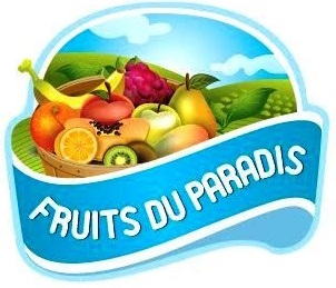 FRUITS PARADIS