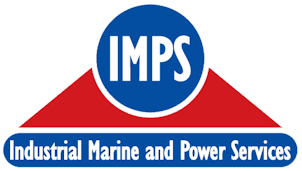 INDUSTRIAL MARINE AND POWER SERVICES - IMPS