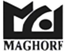 MAGHORF