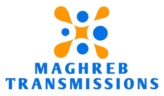 MAGHREB TRANSMISSIONS
