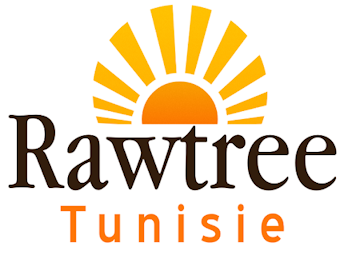 RAWTREE TUNISIE
