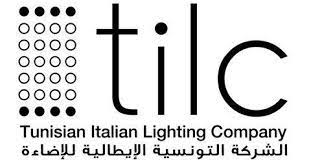 TUNISIAN ITALIAN LIGHT COMPANY - TILC