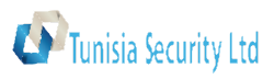 TUNISIA SECURITY LTD