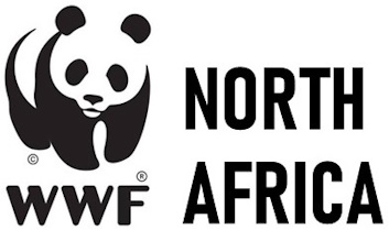 WWF NORTH AFRICA
