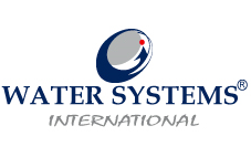 WATER SYSTEM INTERNATIONAL